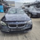 520d xDrive / 5E71 / 2015 / B47D20A / 309,478km / 00326 이미지