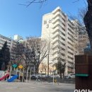 월계부동산공인중개사사무소 이미지