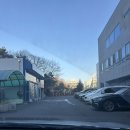 예다손수완점 이미지