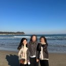 아딥크 이미지
