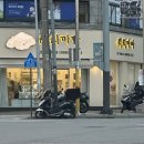 치치까까 이미지