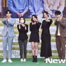 빵야빵야 이미지