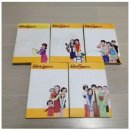 히카루치과의원 이미지