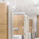 마곡365한의원 이미지