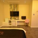 예스무인텔 이미지