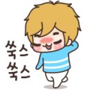 모퉁2 이미지