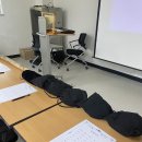 금왕청소년 문화의 집 | 계양청소년문화의집 직원 힐링 뮤직테라피 후기｜직무 스트레스 완화를 위한 음악 힐링 시간 eap