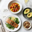 베타코리아(주) | 피부 좋아지는 음식궁합 7가지, 30대 중반부터 식단 바꿨더니 동안 소리 듣기 시작했다