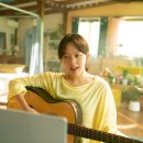 영화 태양의노래 내돈내산 관람 후기