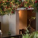런오브더밀 - 광산구 산월로3번길 7 | 런오브더밀