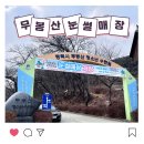 청소년수련원 | [평택] 무봉산청소년수련원 눈썰매장 후기