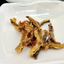 곤지암 할매 소머리 국밥 이미지