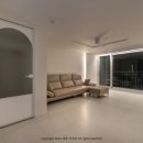 세창인테리어 - 구례군 하위길 10-8 | 세창인테리어