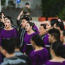 2021 제주국제합창축제앤심포지엄 이미지