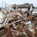 산양1리마을회관 이미지