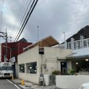 CU김해반도보라점 이미지