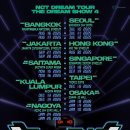26더드림