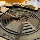피알페퍼 | 한대앞역 맛집 팔각도 숯불닭갈비 연골 특수부위 추천 찐후기