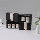 (주)진명 이미지