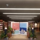 소문난암소갈비 이미지