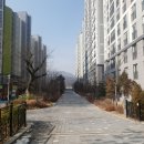 [의왕 백운호수 카페] 가성비갑 대용량 커피 컴포즈커피 (2022 신메뉴)