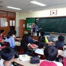 월서초등학교 이미지