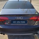 ACC 시스템 이미지