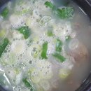곤지암소머리국밥식당 이미지