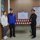 강화읍-6 이미지