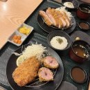 성남대로 1130번길 | 모란역 돈카츠맛집 추천 부산사람 내돈내산 후기 &#39;삼백돈 돈가츠 성남모란점&#39;