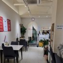 광안제일치과의원 이미지