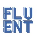 플루언트(FLUENT) 운동센터 이미지