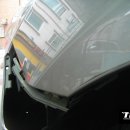 YF소나타 수원판금도색 용인덴트 동탄자동차외형복원-TNC자동차외형복원 본사(수원판금도색/용인덴트/동탄자동차외형복원) 이미지