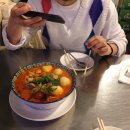 그린타이