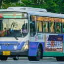 당감4동-17 이미지