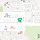 더벤티광주신가점