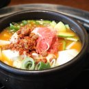 평촌맛집 &#39;건강밥상심마니 평촌점&#39; 후기를 공유합니다~