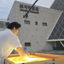 달달볼 네이버블로그
