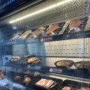 아산밸리중앙로 | 아산 둔포테크노밸리 맛집 명륜진사갈비, 아산 둔포...밸리 고깃집 대한민국 고기테마파크 자유이용 후기