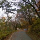 망우산 3보루 이미지