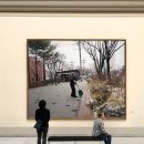 면목천로 어르신 쉼터 이미지