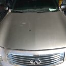 명성자동차공업사 이미지