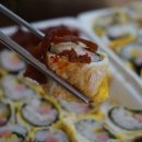 진순자김밥 이미지