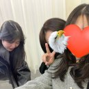 마실먹빵 | 여명단 아자스