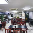 이조 카카오 검색결과