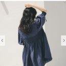 미니원핏 이미지