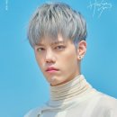 하우아유(How are you) 이미지