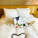 더 그랜드 이미지