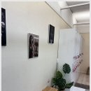 구월동 여성 전용 헬스장, 터닝포인트짐 체험기