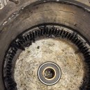 유성전기 이미지